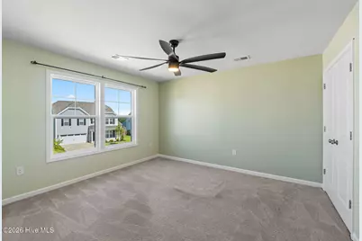 2214 Southland Drive, Harlem, GA 30814 - Photo 35