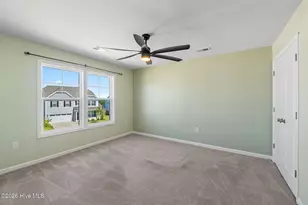 2214 Southland Dr, Harlem, GA 30814 - Photo 35