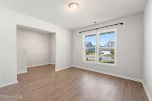 2214 Southland Dr, Harlem, GA 30814 - Photo 7