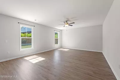 2214 Southland Drive, Harlem, GA 30814 - Photo 15