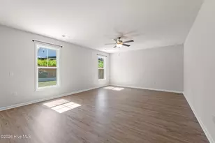 2214 Southland Dr, Harlem, GA 30814 - Photo 15