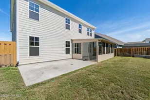 2214 Southland Dr, Harlem, GA 30814 - Photo 43