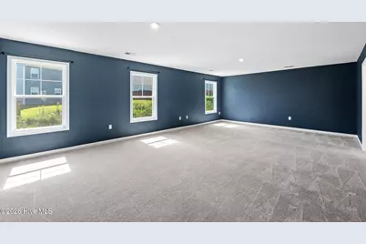 2214 Southland Drive, Harlem, GA 30814 - Photo 21