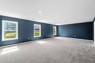 2214 Southland Dr, Harlem, GA 30814 - Photo 21