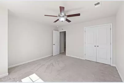 2214 Southland Drive, Harlem, GA 30814 - Photo 29