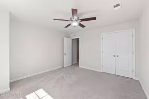 2214 Southland Dr, Harlem, GA 30814 - Photo 29