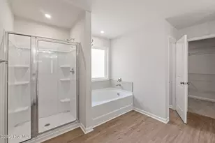 2214 Southland Dr, Harlem, GA 30814 - Photo 25