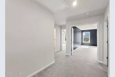 2214 Southland Drive, Harlem, GA 30814 - Photo 31