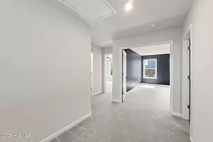 2214 Southland Dr, Harlem, GA 30814 - Photo 31