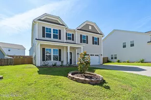 2214 Southland Dr, Harlem, GA 30814 - Photo 3