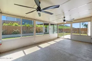 2214 Southland Dr, Harlem, GA 30814 - Photo 39