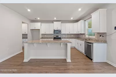 2214 Southland Drive, Harlem, GA 30814 - Photo 11
