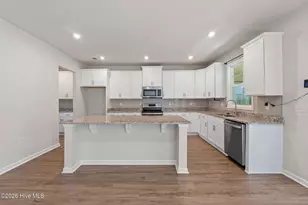 2214 Southland Dr, Harlem, GA 30814 - Photo 11