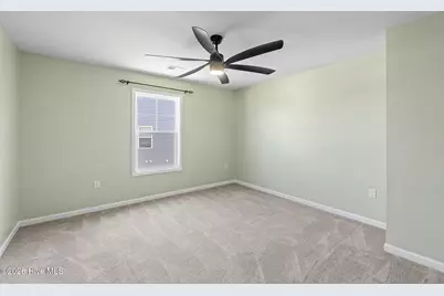 2214 Southland Drive, Harlem, GA 30814 - Photo 33