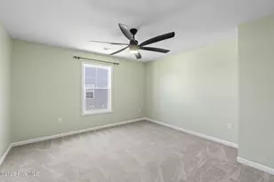 2214 Southland Dr, Harlem, GA 30814 - Photo 33