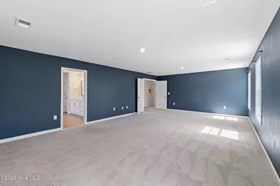 2214 Southland Drive, Harlem, GA 30814 - Photo 23
