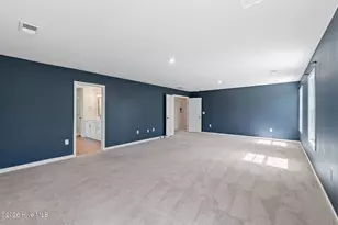 2214 Southland Dr, Harlem, GA 30814 - Photo 23