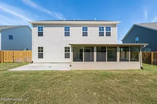 2214 Southland Dr, Harlem, GA 30814 - Photo 41