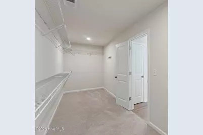 2214 Southland Drive, Harlem, GA 30814 - Photo 27