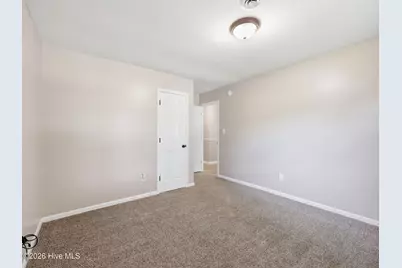 210 Spring Drive, Jacksonville, NC 28540 - Photo 21