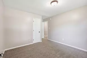 210 Spring Dr, Jacksonville, NC 28540 - Photo 21