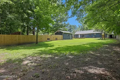 210 Spring Drive, Jacksonville, NC 28540 - Photo 43