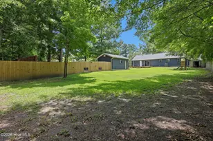 210 Spring Dr, Jacksonville, NC 28540 - Photo 43