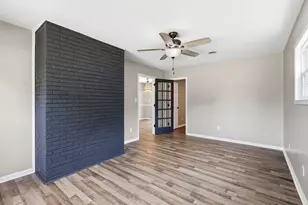 210 Spring Dr, Jacksonville, NC 28540 - Photo 33