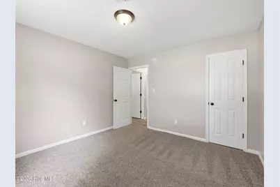 210 Spring Drive, Jacksonville, NC 28540 - Photo 19