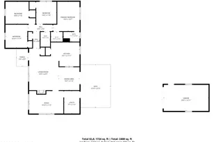 210 Spring Dr, Jacksonville, NC 28540 - Photo 45