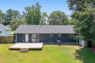 210 Spring Dr, Jacksonville, NC 28540 - Photo 35
