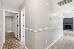 210 Spring Dr, Jacksonville, NC 28540 - Photo 17