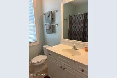 310 Marina View Drive, Southport, NC 28461 - Photo 25