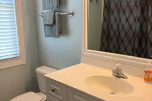 310 Marina View Dr, Southport, NC 28461 - Photo 25
