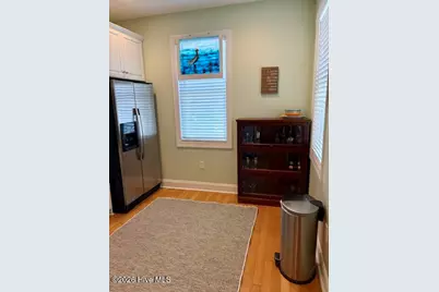 310 Marina View Drive, Southport, NC 28461 - Photo 11