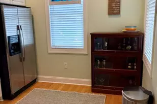 310 Marina View Dr, Southport, NC 28461 - Photo 11