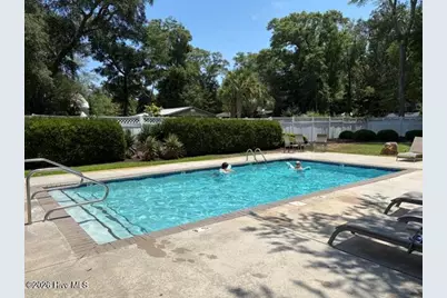 310 Marina View Drive, Southport, NC 28461 - Photo 29