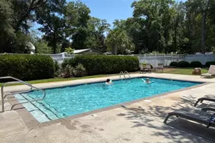 310 Marina View Dr, Southport, NC 28461 - Photo 29