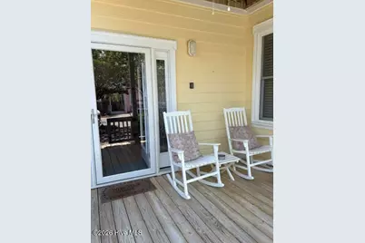 310 Marina View Drive, Southport, NC 28461 - Photo 3
