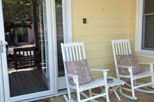 310 Marina View Dr, Southport, NC 28461 - Photo 3