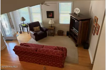 310 Marina View Drive, Southport, NC 28461 - Photo 17