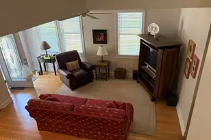 310 Marina View Dr, Southport, NC 28461 - Photo 17