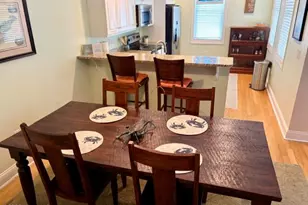 310 Marina View Dr, Southport, NC 28461 - Photo 7