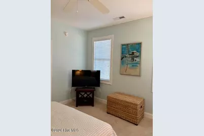 310 Marina View Drive, Southport, NC 28461 - Photo 13
