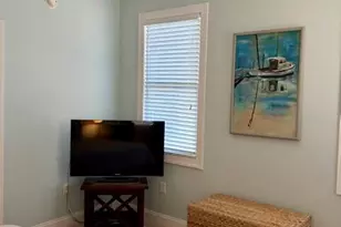 310 Marina View Dr, Southport, NC 28461 - Photo 13