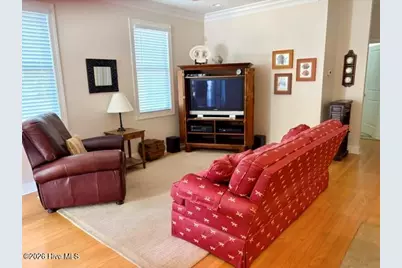 310 Marina View Drive, Southport, NC 28461 - Photo 5