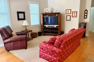 310 Marina View Dr, Southport, NC 28461 - Photo 5