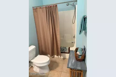 310 Marina View Drive, Southport, NC 28461 - Photo 21
