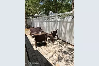 310 Marina View Drive, Southport, NC 28461 - Photo 27