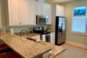 310 Marina View Dr, Southport, NC 28461 - Photo 9